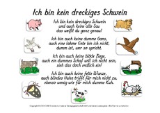 Ich-bin-kein-dreckiges-Schwein-1-2.pdf